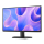 Dell SE2725HM - 1336129 - zdjęcie 3
